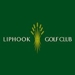 Liphook Golf Club