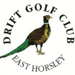 The Drift Golf Club